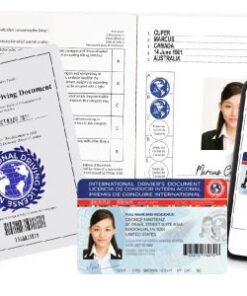 driver-license